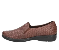 Easy Street Loafers & Oxfords><noscript><img width=