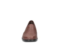 Easy Street Loafers & Oxfords><noscript><img width=