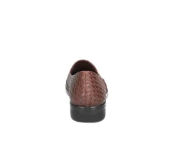 Easy Street Loafers & Oxfords><noscript><img width=