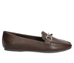 Women's Femi Shoes|Easy Street Best