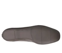 Women's Femi Shoes|Easy Street Best