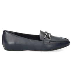 Women's Femi Shoes|Easy Street Online