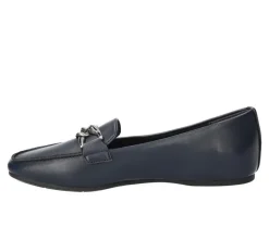 Women's Femi Shoes|Easy Street Online