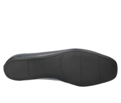 Women's Femi Shoes|Easy Street Online