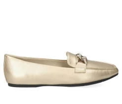 Easy Street Loafers & Oxfords>Women's Femi Shoes