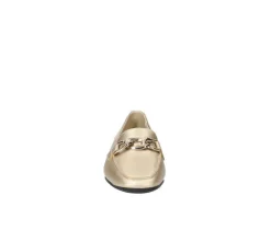 Easy Street Loafers & Oxfords><noscript><img width=