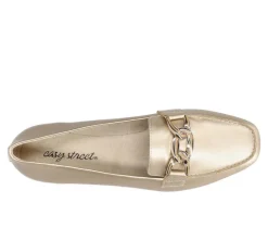 Easy Street Loafers & Oxfords><noscript><img width=