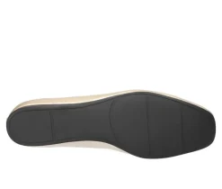 Easy Street Loafers & Oxfords><noscript><img width=