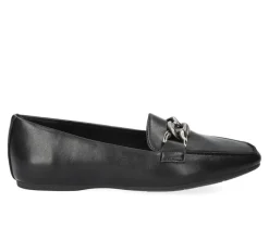 Easy Street Loafers & Oxfords>Women's Femi Shoes