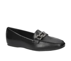 Easy Street Loafers & Oxfords>Women's Femi Shoes