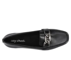 Easy Street Loafers & Oxfords><noscript><img width=