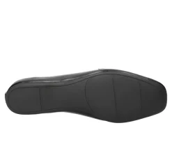 Easy Street Loafers & Oxfords><noscript><img width=