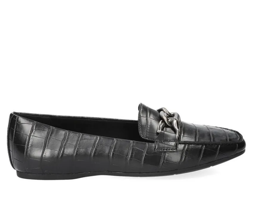 Women's Femi Shoes|Easy Street Best