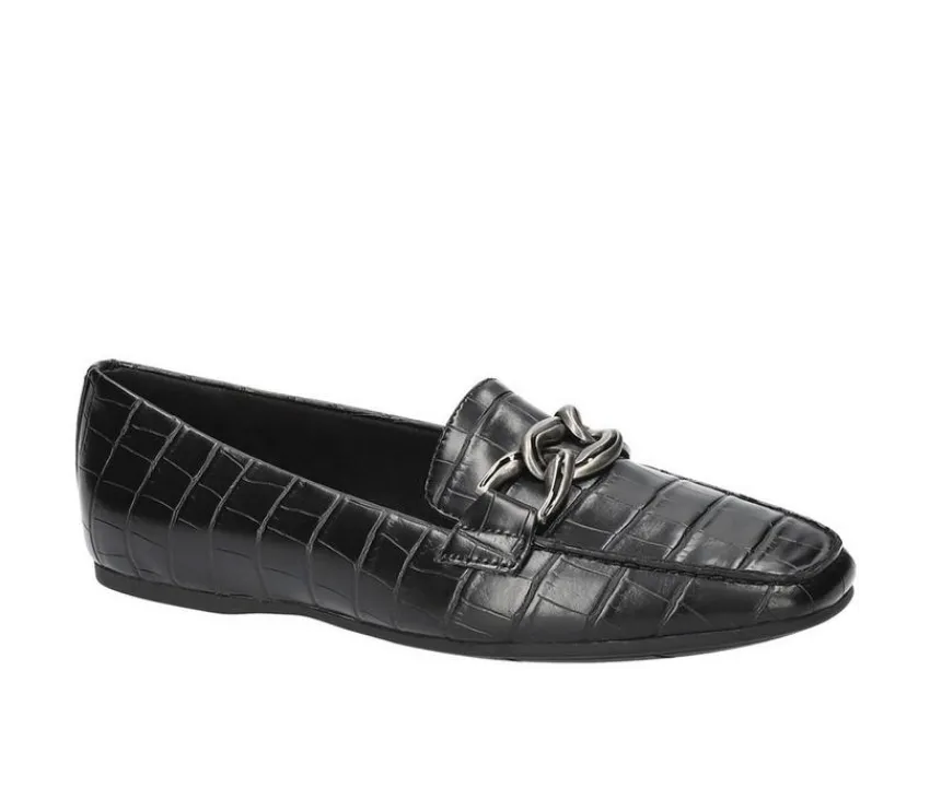 Women's Femi Shoes|Easy Street Best