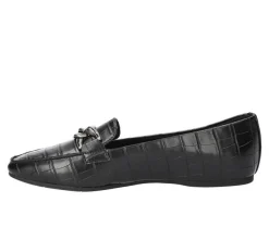 Women's Femi Shoes|Easy Street Best