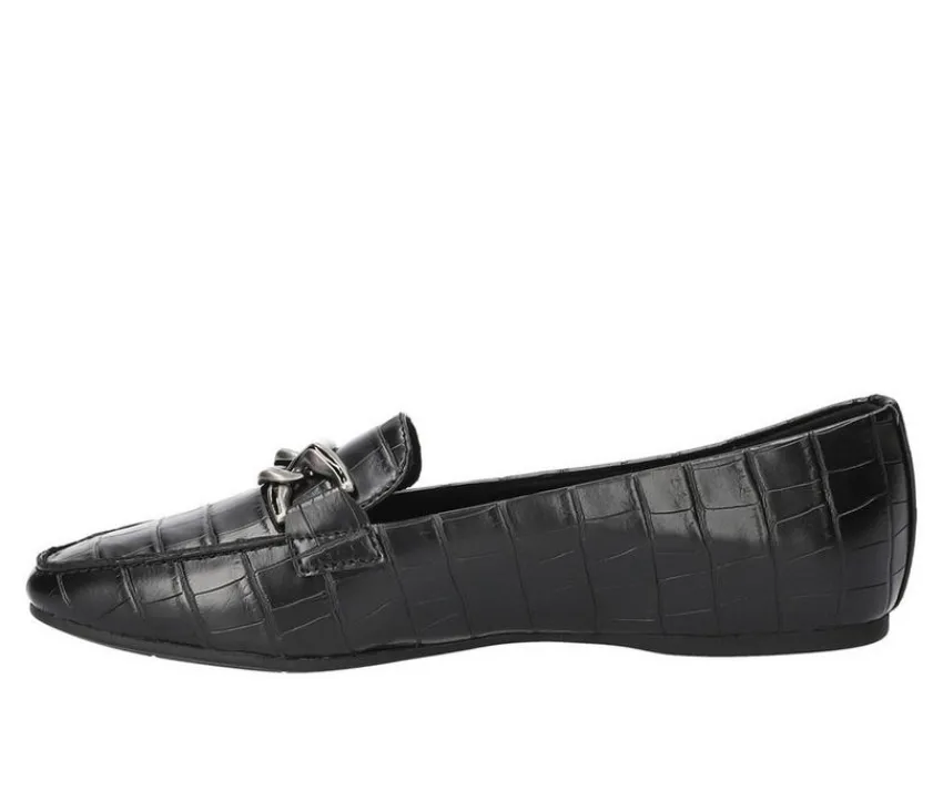 Women's Femi Shoes|Easy Street Best