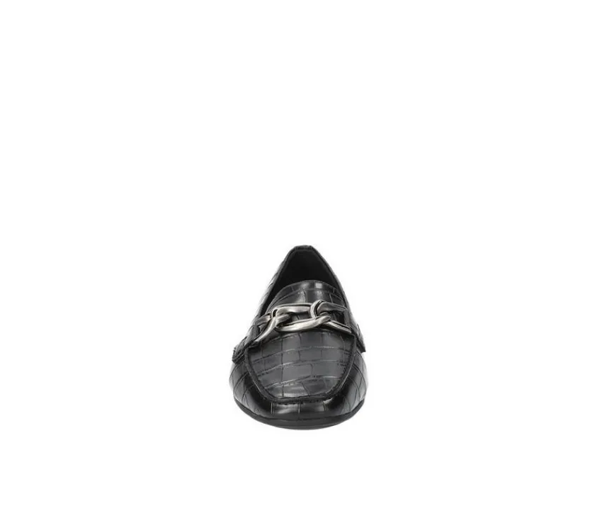 Women's Femi Shoes|Easy Street Best
