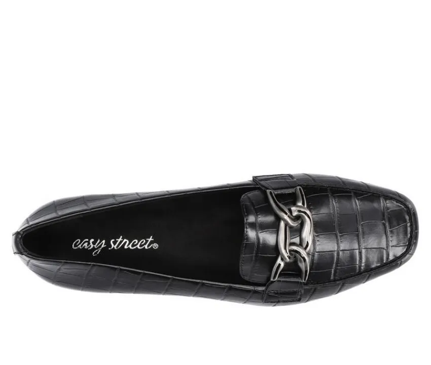 Women's Femi Shoes|Easy Street Best