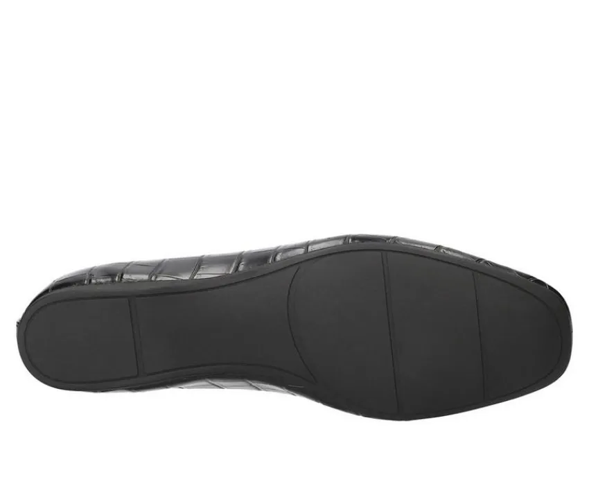 Women's Femi Shoes|Easy Street Best