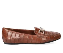 Easy Street Loafers & Oxfords>Women's Femi Shoes