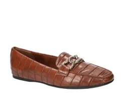 Easy Street Loafers & Oxfords>Women's Femi Shoes