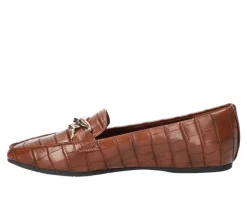 Easy Street Loafers & Oxfords><noscript><img width=