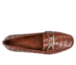 Easy Street Loafers & Oxfords><noscript><img width=