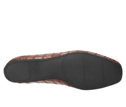 Easy Street Loafers & Oxfords><noscript><img width=