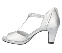 Easy Street Sandals|Pumps & Heels><noscript><img width=