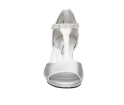 Easy Street Sandals|Pumps & Heels><noscript><img width=