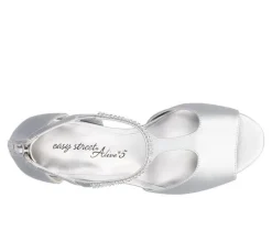 Easy Street Sandals|Pumps & Heels><noscript><img width=