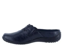 Women's Forever Mules|Easy Street Sale