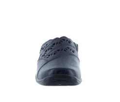 Women's Forever Mules|Easy Street Sale