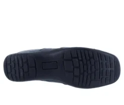 Women's Forever Mules|Easy Street Sale
