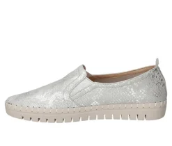 Easy Street Boat Shoes & Slip-Ons><noscript><img width=