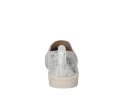 Easy Street Boat Shoes & Slip-Ons><noscript><img width=