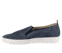 Easy Street Boat Shoes & Slip-Ons><noscript><img width=
