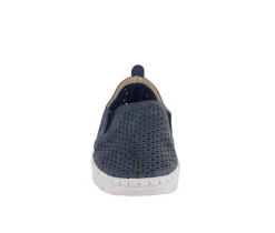 Easy Street Boat Shoes & Slip-Ons><noscript><img width=