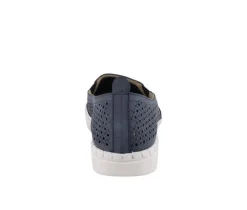 Easy Street Boat Shoes & Slip-Ons><noscript><img width=