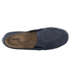 Easy Street Boat Shoes & Slip-Ons><noscript><img width=