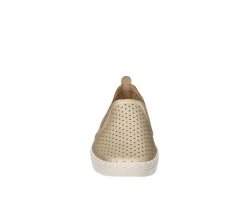 Women's Fresh Slip-On Shoes|Easy Street Outlet