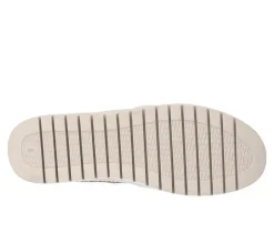 Women's Fresh Slip-On Shoes|Easy Street Outlet
