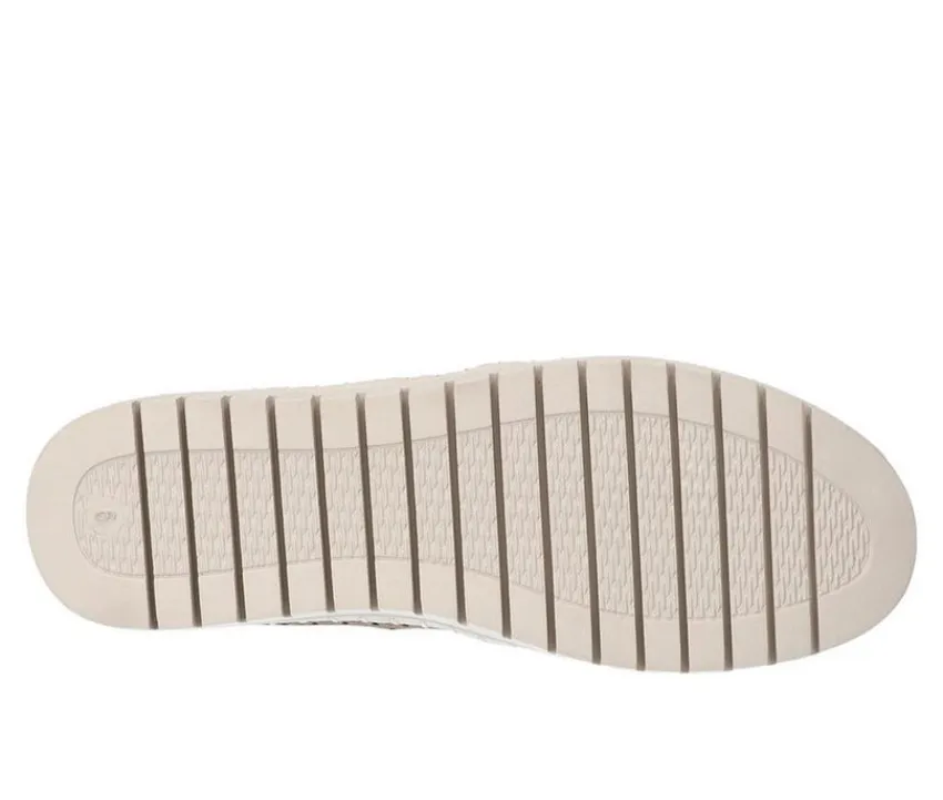 Women's Fresh Slip-On Shoes|Easy Street Outlet