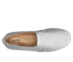Easy Street Boat Shoes & Slip-Ons><noscript><img width=
