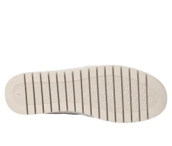 Easy Street Boat Shoes & Slip-Ons><noscript><img width=