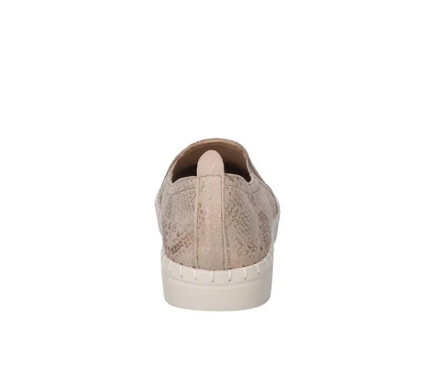 Women's Fresh Slip-On Shoes|Easy Street Clearance