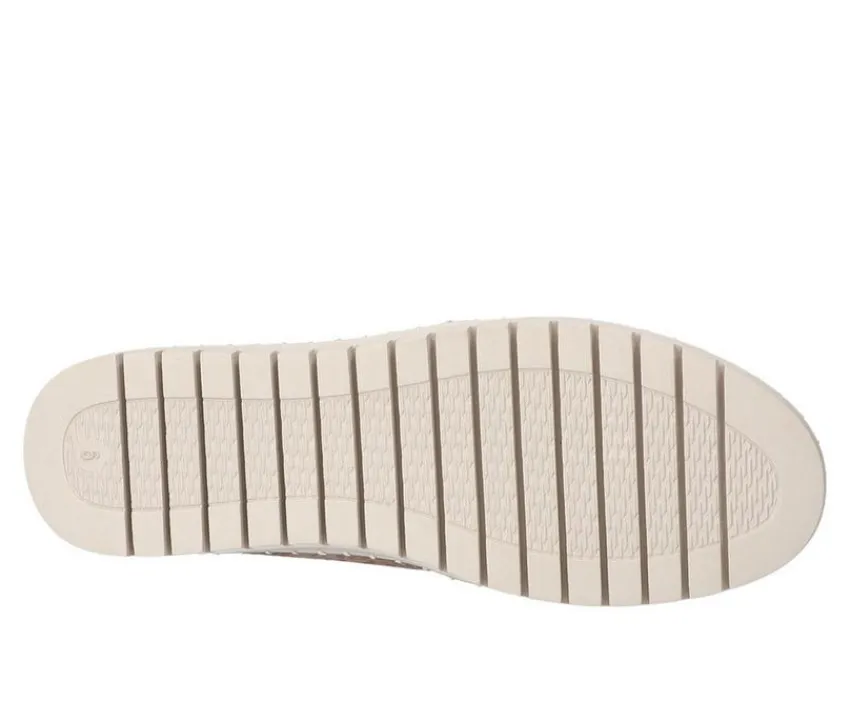Women's Fresh Slip-On Shoes|Easy Street Clearance