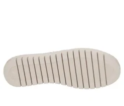 Women's Fresh Slip-On Shoes|Easy Street Best