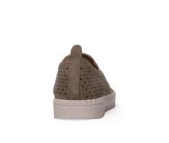 Women's Fresh Slip-On Shoes|Easy Street New