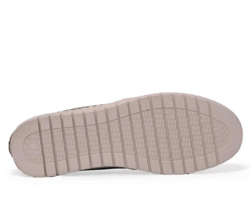 Women's Fresh Slip-On Shoes|Easy Street New